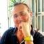 Valerio Prestia Valerio Prestia vende quadri online