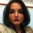 Valery  vende quadri online