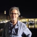 Valter Candotti vende quadri online