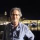 Valter Candotti vende quadri online