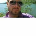 Valter Lovisi vende quadri online
