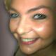 Vanart vende quadri online