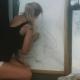 Vane Df Art vende quadri online