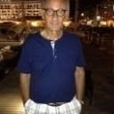 Vangug vende quadri online