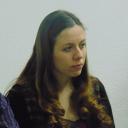 Vania vende quadri online