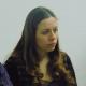 Vania vende quadri online