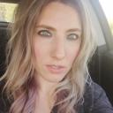 Vanina  vende quadri online