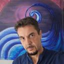 Vd Art  vende quadri online