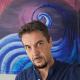 Vd Art vende quadri online