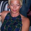 Ve Lina  vende quadri online