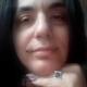 Venity vende quadri online