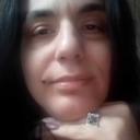 Venity vende quadri online