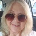 Vera Veneziano vende quadri online