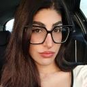 Veronica  Alampi  vende quadri online