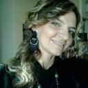 Veronica Canetti vende quadri online