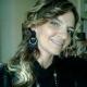 Veronica Canetti vende quadri online