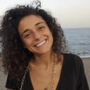 Veronica Laudani vende quadri online