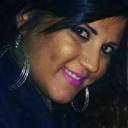 Veronica Lettieri vende quadri online