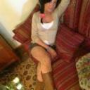 Veronica Marchese Marchese vende quadri online