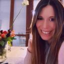 Veronica Marinacci vende quadri online