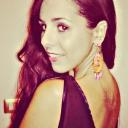 Veronica Sorrentino vende quadri online