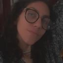 Veronica Vanoli vende quadri online