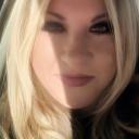 Veronica Verdirame vende quadri online