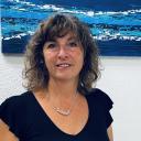 Vesna Jogan vende quadri online