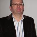 Victor  vende quadri online