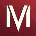 Video More vende quadri online