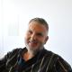Vince vende quadri online