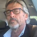 Vincemi vende quadri online