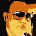 Vincent  vende quadri online