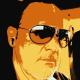 Vincent vende quadri online