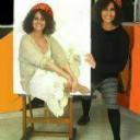 Vincenza Anna Rotondo vende quadri online