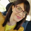 Vincenza  Genna vende quadri online