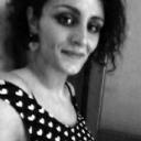 Vincenza Topo vende quadri online