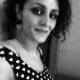 Vincenza Topo vende quadri online