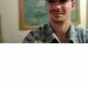 Vincenzo Carlone vende quadri online