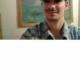Vincenzo Carlone vende quadri online