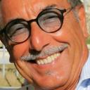 Vincenzo Cino vende quadri online