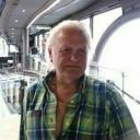Vincenzo Cionini vende quadri online