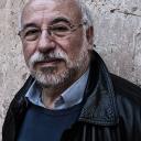 Vincenzo Faraldo vende quadri online