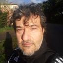 Vincenzo Gaggia vende quadri online
