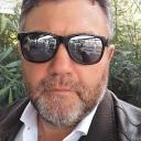 Vincenzo Giuliani (fu0ricatalogo) vende quadri online