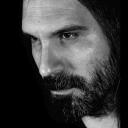 Vincenzo Lombino vende quadri online