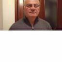 Vincenzo Mancini vende quadri online