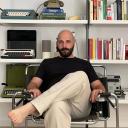Vincenzo Petrone vende quadri online