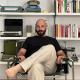 Vincenzo Petrone vende quadri online