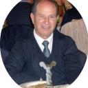 Vincenzo Ruggieri vende quadri online